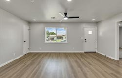 112 Asbill Avenue, Yukon, OK 73099