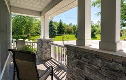 329 River Pt, La Crosse, WI 54601