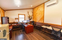 220 CLEARVIEW DRIVE, QUARRYVILLE, PA 17566