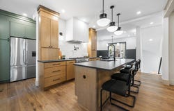 60 Avon St, Somerville, MA 02143
