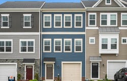 113 HEYFORD DRIVE, STEPHENSON, VA 22656