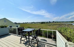 15 Buckingham Avenue, Old Saybrook, CT 06475