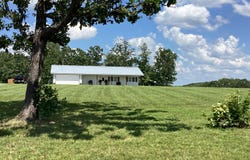 12192 State Hwy 38, Cabool, MO 65689