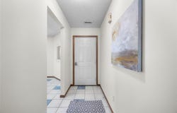 1272 Shirley Ridge Drive, St Charles, MO 63304