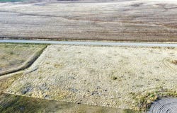 16 Naya Niki Peak (Lot 38), Three Forks, MT 59752