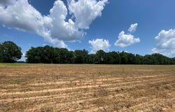1 Taylor Circle, Atmore, AL 36502