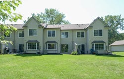 9860 Palm Street NW, Coon Rapids, MN 55433