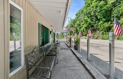 2800 Freeport Rd, Springdale Twp, PA 15144