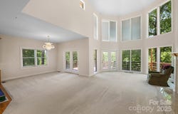 12041 Spinnaker Drive, Tega Cay, SC 29708