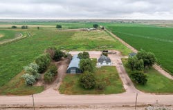 42274 County Road 45, Ault, CO 80610