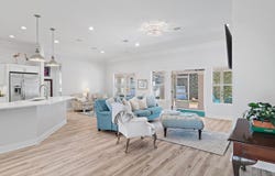 285 Tequesta Drive, Destin, FL 32541