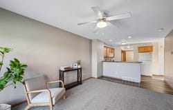 3740 SW 37th Ave, CedarRapids, IA 52404