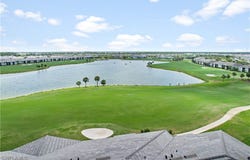 43985 Boardwalk Loop unit: 2144, Punta Gorda, FL 33982
