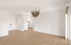 2386 Via Mariposa W, Laguna Woods, CA 92637