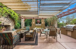 825 Gonzales Street, Solana Beach, CA 92075