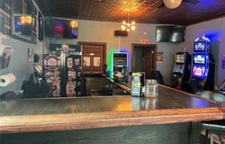 207 W Central Avenue, Benld, IL 62009