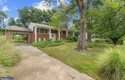 8053 WOODHOLME CIRCLE, PASADENA, MD 21122
