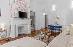 365 Church #1C Street, Athens, GA 30605