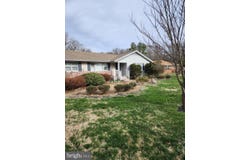 367 RUSTIC Lane, DOVER, DE 19901