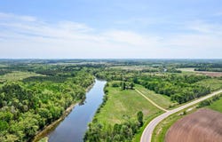 29059 County 66, Staples, MN 56479