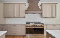 1 Diesel Drive, Lincoln, RI 02865