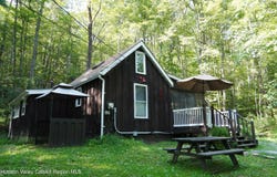 685 Upper Cherrytown Road, Kerhonkson, NY 12446