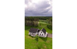 3754 St Annes Court, Brainerd, MN 56401