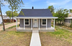 433 Grove Ave, Las Animas, CO 81054