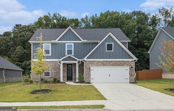 3855 Saddle Bag, Dacula, GA 30019