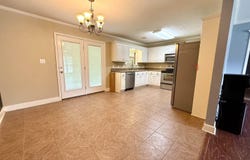84 Rebecca Lane, Searcy, AR 72143