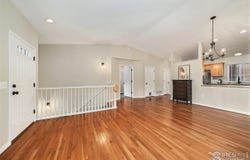 2550 Custer Dr, Fort Collins, CO 80525