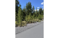Lot 23 Crescent Moon Drive, Crescent Lake, OR 97733