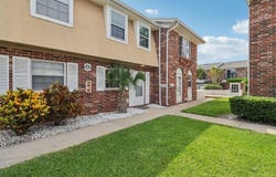 2200 S PALMETTO AVENUE, SOUTH DAYTONA, FL 32119