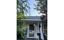 2113 4th Street, Brownwood, TX 76801