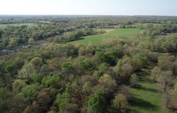 001  E 2080, Bennington, OK 74723