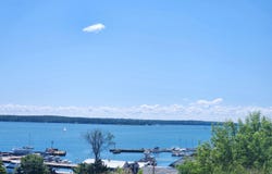 129 N 1st St, Bayfield, WI 54814