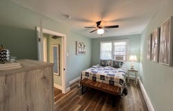 1648 BEACH AVENUE, ATLANTIC CITY, NJ 08401