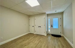24 W Pike St, Canonsburg, PA 15317