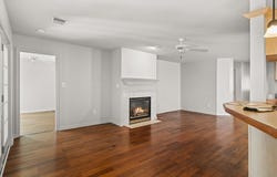 1107 Belmont Parkway, Louisville, KY 40243