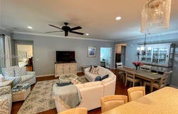 67 Summerplace Drive, Bluffton, SC 29909