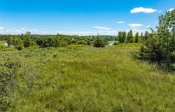 796 165th Avenue, Somerset, WI 54017