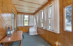 309 Pratt Street, Fulton, NY 13069