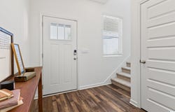 307 CORDUROY ROAD, KIMBERLY, AL 35091