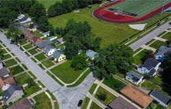 3920 Elmore Road, Fairview Park, OH 44126