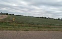Rodeo Dr, Lamar, CO 81052