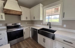 117 Aysia Avenue, Paint Lick, KY 40461