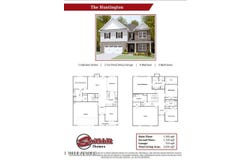 4516 Unity Bell Ave, Powell, TN 37849