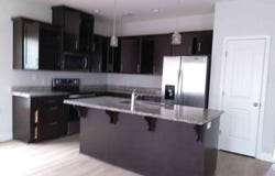 299 Mcclelland Loop Ne, Ludowici, GA 31316