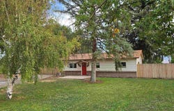 5087 Hwy 348, Delta, CO 81416