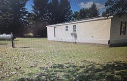 29510 S Drive N, Springport, MI 49284